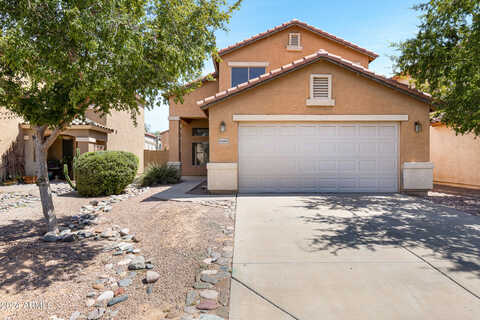 Sunland, MARICOPA, AZ 85138