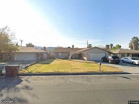 Mayberry, HEMET, CA 92544