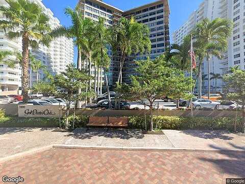 Galt Ocean, FORT LAUDERDALE, FL 33308