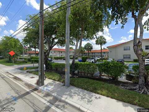 University, CORAL SPRINGS, FL 33065