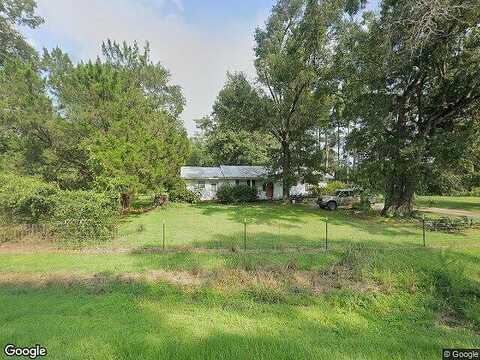 Tri County, GRACEVILLE, FL 32440