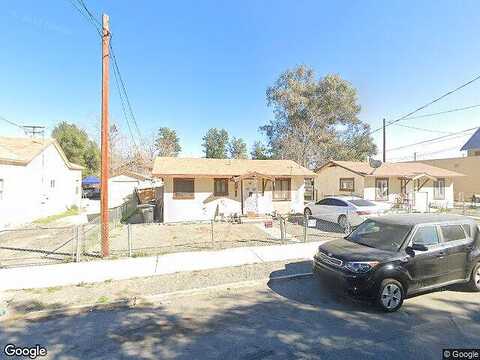 Estudillo, SAN JACINTO, CA 92583