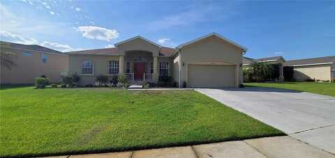 Enclave, MULBERRY, FL 33860