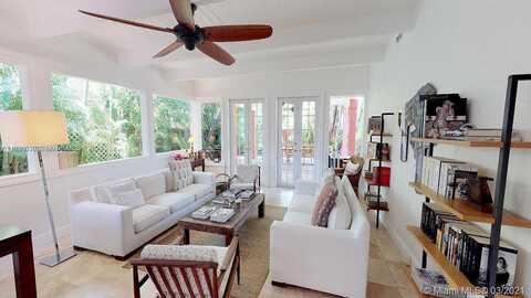 Glenridge, KEY BISCAYNE, FL 33149