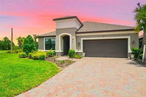 Bella Cortina, KISSIMMEE, FL 34759