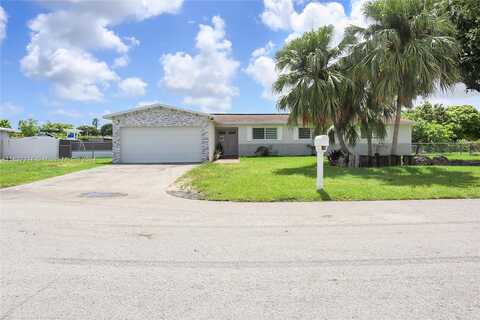 169Th, HOMESTEAD, FL 33030