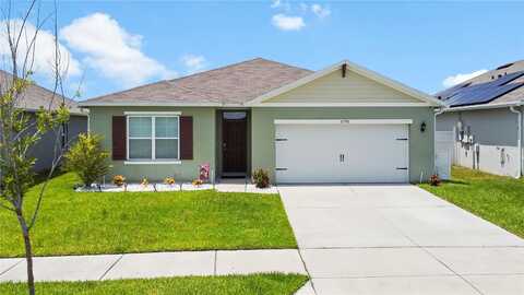 Grandbury Grove, LAKELAND, FL 33811