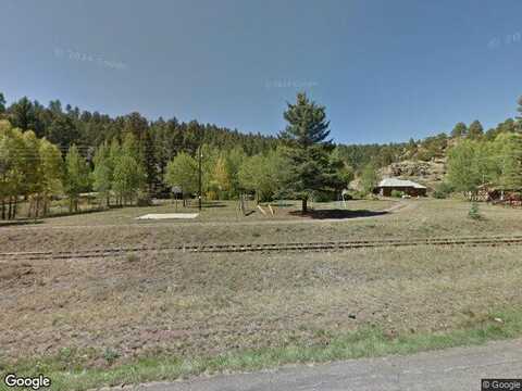 Masters, SOUTH FORK, CO 81154