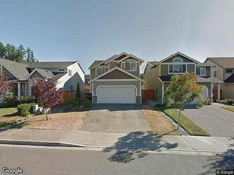 224Th, MAPLE VALLEY, WA 98038