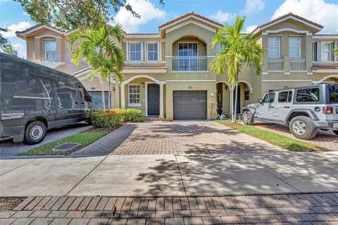 14Th, HOMESTEAD, FL 33035