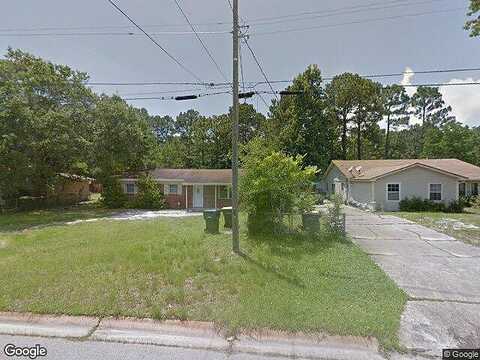 Ajax, FORT WALTON BEACH, FL 32548