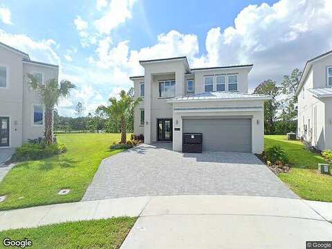 Pine Oak, DAVENPORT, FL 33837