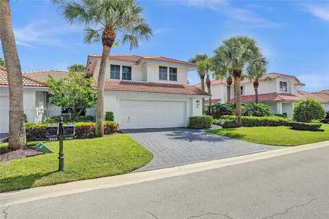 53Rd, BOCA RATON, FL 33496