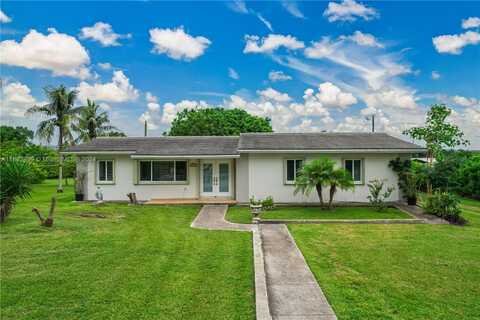 236Th, HOMESTEAD, FL 33031