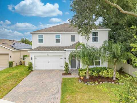 Brillante, SAINT CLOUD, FL 34771