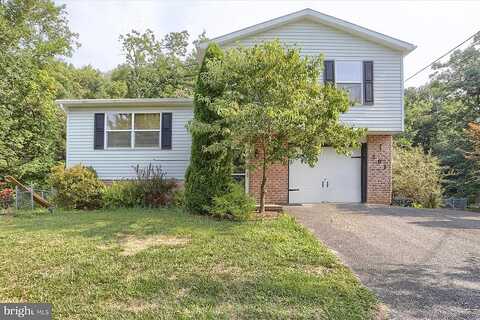 Ridgewood, MILLERSBURG, PA 17061