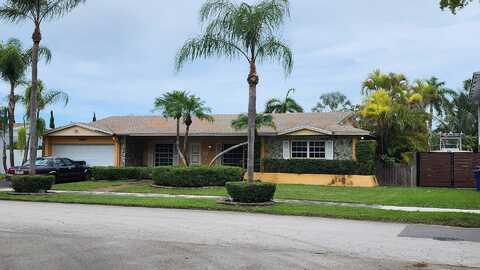 84Th, CUTLER BAY, FL 33189