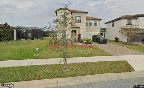 Aidans, HAINES CITY, FL 33844