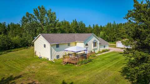 23Rd, BEMIDJI, MN 56601