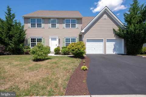 Creek View, PALMYRA, PA 17078