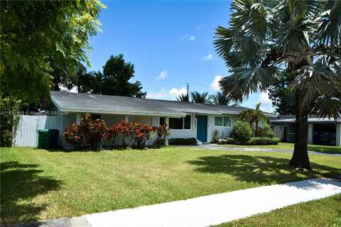 Belview, CUTLER BAY, FL 33157