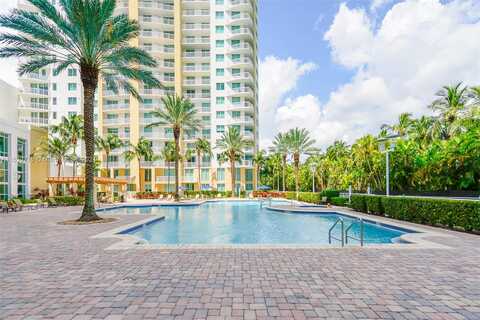 Hallandale Beach, HALLANDALE BEACH, FL 33009