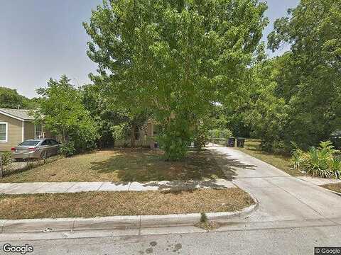 Glenmore, FORT WORTH, TX 76102