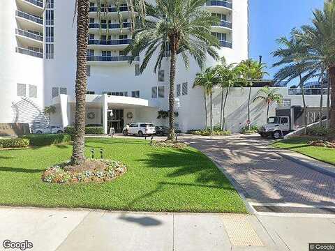 Collins, SUNNY ISLES BEACH, FL 33160