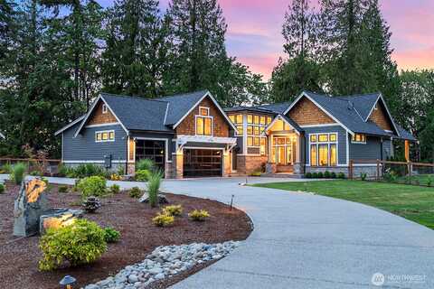 330Th, AUBURN, WA 98092