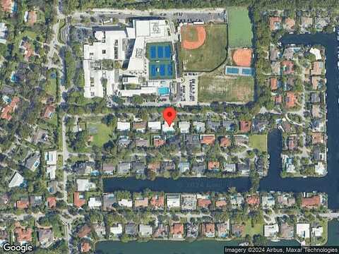 Campamento, CORAL GABLES, FL 33156