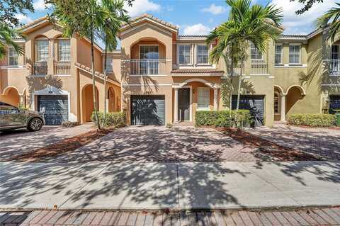 26Th, HOMESTEAD, FL 33035