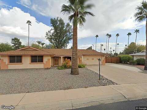 Saint Annes, SUN CITY, AZ 85351