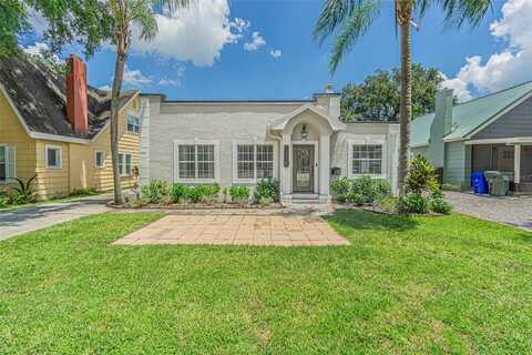 Edgewood, LAKELAND, FL 33803