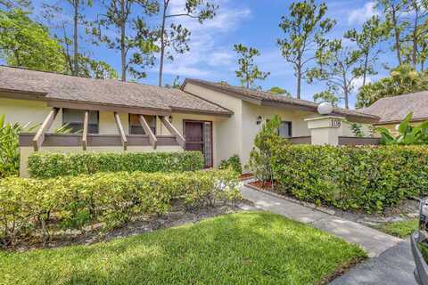 Roselle, ROYAL PALM BEACH, FL 33411