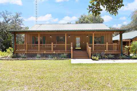 Ashwood, INVERNESS, FL 34450