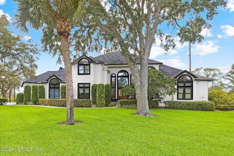 Teal Nest, PONTE VEDRA BEACH, FL 32082