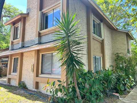 Wimbledon Lake, PLANTATION, FL 33324