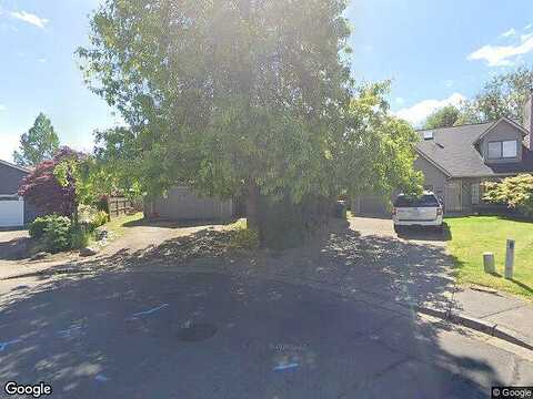 175Th, BEAVERTON, OR 97007