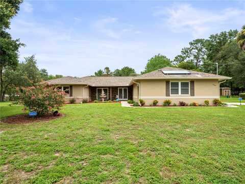 Hazelcrest, SPRING HILL, FL 34609