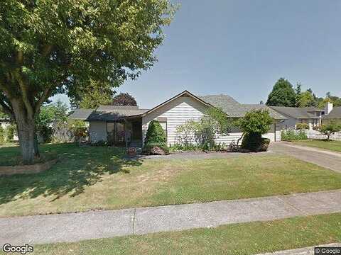 152Nd, VANCOUVER, WA 98686