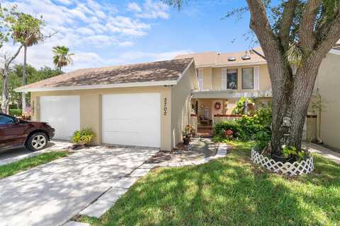 Maplewood, GREENACRES, FL 33415