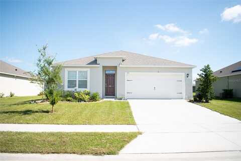 Auburn Grove, AUBURNDALE, FL 33823