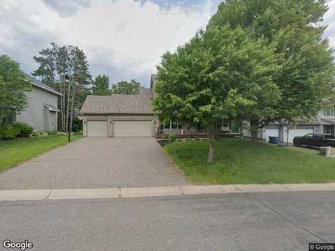 186Th, ELK RIVER, MN 55330