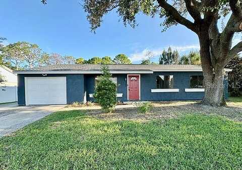 Emerson, PALM BAY, FL 32907