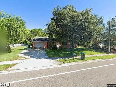 Emerson, PALM BAY, FL 32907