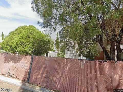 Wilmot, TUCSON, AZ 85712