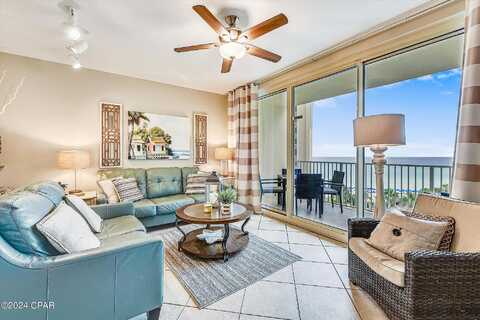 Thomas, PANAMA CITY, FL 32408