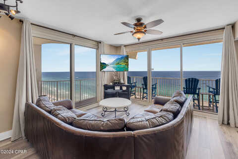 Thomas, PANAMA CITY, FL 32408