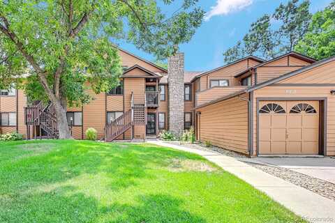 88Th, WESTMINSTER, CO 80021