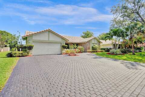 51St, CORAL SPRINGS, FL 33067